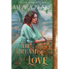 The Dream of Love - Paperback