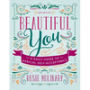 Beautiful You: A Daily Guide to Radical Self-Acceptance - Paperback