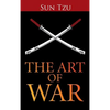 The Art of War - Hardcover