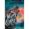 The Wolf's Curse - Hardcover