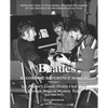 The Beatles Recording Reference Manual: Volume 3: Sgt. Pepper's Lonely Hearts Club Band through Magical Mystery Tour (late 1966-1967) - Paperback