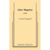 After Magritte - Paperback