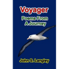 Voyager - Paperback