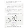 50 Women: Book Two - Paperback