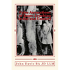 False Accusations of Rape: Lynching in the 21st Century - Paperback