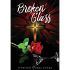 Broken Glass - Paperback