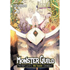 Monster Guild: The Dark Lord's (No-Good) Comeback! Vol. 2 - Paperback