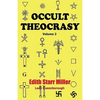 Occult Theocrasy: Vol. 2 - Paperback