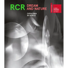 Rcr Dream and Nature: Catalonia in Venice - Paperback