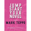 Jumpstart Your Novel - Paperback