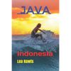 Java: Indonesia - Paperback
