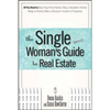 The Single Woman's Guide To Real Estate - Paperback