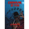 Carnival of Fear - Paperback