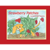 Strawberry Patches - Paperback