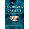 The Communion of Saints: Living in Fellowship with the People of God - Paperback