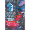 Iyeri's Blood - Paperback