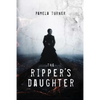 The Ripper's Daughter - Paperback