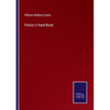Pastor's Hand-Book - Paperback