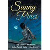 Sunny Pines - Paperback