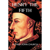 Henry the Fifth - Paperback