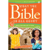 What the Bible Is All about Bible Handbook for Kids - Paperback