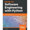 Hands-On Software Engineering with Python - Paperback