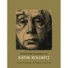 Prints and Drawings of Käthe Kollwitz - Paperback