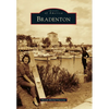 Bradenton - Paperback