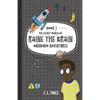 The Secret World of Raine the Brain: Quindaro Adventures - Paperback