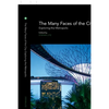 The Many Faces of the City: Exploring the Metropolis - Paperback