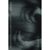 No Knowledge Is Complete Until It Passes Through My Body - Paperback
