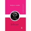 Ishtar - Paperback