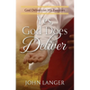 Yes, God Does Deliver: God Delivers on His Promises - Paperback