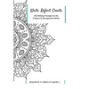 Write. Reflect. Create.: 250 Writing Prompts for Creative and Introspective Writer - Paperback