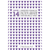 Book 14 - Inverted Triangle Body Shape with a Balanced-Waist - Paperback