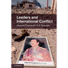 Leaders and International Conflict - Paperback
