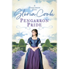 Pengarron Pride - Paperback