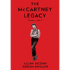 The McCartney Legacy: Volume 1: 1969 - 73 - Hardcover