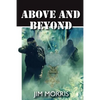 Above and Beyond - Paperback