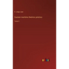 Examen maritimo theórico práctico: Tomo 2 - Hardcover