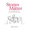 Stories That Matter - Paperback