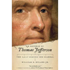 In Defense of Thomas Jefferson: The Sally Hemings Sex Scandal - Hardcover