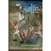 Elf Queens and Holy Friars: Fairy Beliefs and the Medieval Church - Hardcover