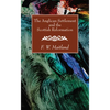 The Anglican Settlement and the Scottish Reformation - Paperback