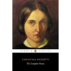 The Complete Poems - Paperback