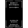 The Power of Gems and Charms: Ancient and Modern - Paperback