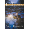 The Leavetaking - Paperback