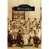 Wetumpka - Paperback