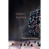 Hidden Realities - Paperback