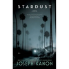 Stardust - Paperback
